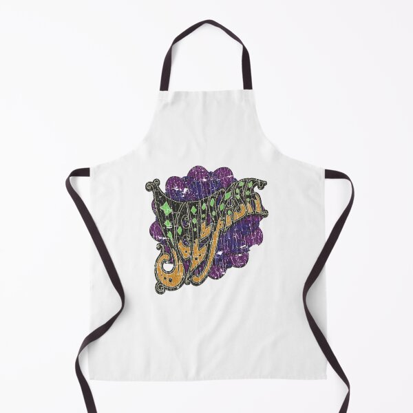 Item preview, Jellyfish 1989 designed and sold by ThierryTanguay.