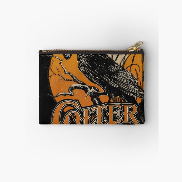 Item preview, Colter Wall designed and sold by JOSLYNNBRITTON.