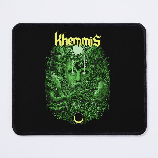Item preview, Doom Metal designed and sold by AimeeKerry.
