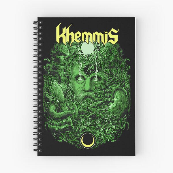 Item preview, Doom Metal designed and sold by AimeeKerry.