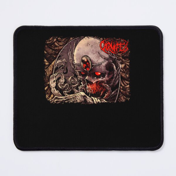 Item preview, Carnifex  designed and sold by YasminSanderson.