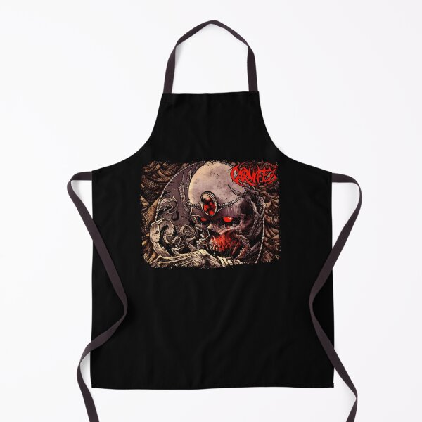Item preview, Carnifex designed and sold by YasminSanderson.