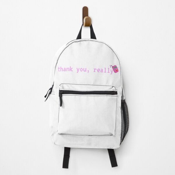 Item preview, Thank You, Really Collection designed and sold by MJWG777 (Chetna).