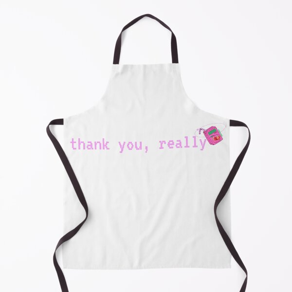 Item preview, Thank You, Really Collection designed and sold by MJWG777 (Chetna).