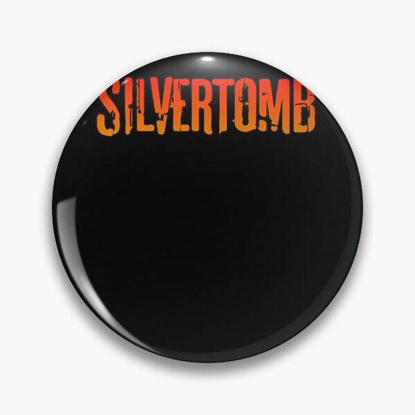Item preview, Silvertomb designed and sold by AimeeKerry.