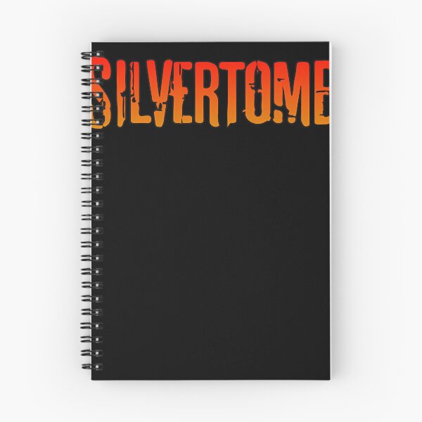 Item preview, Silvertomb designed and sold by AimeeKerry.