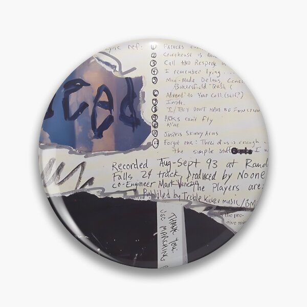 Artikelvorschau, Pflaster Crooked Rain Inlay Art entworfen und verkauft von JOSLYNNBRITTON.