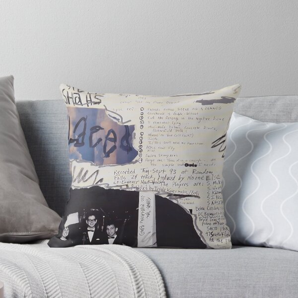 Item preview,  Pavement Crooked Rain Inlay Art designed and sold by JOSLYNNBRITTON.