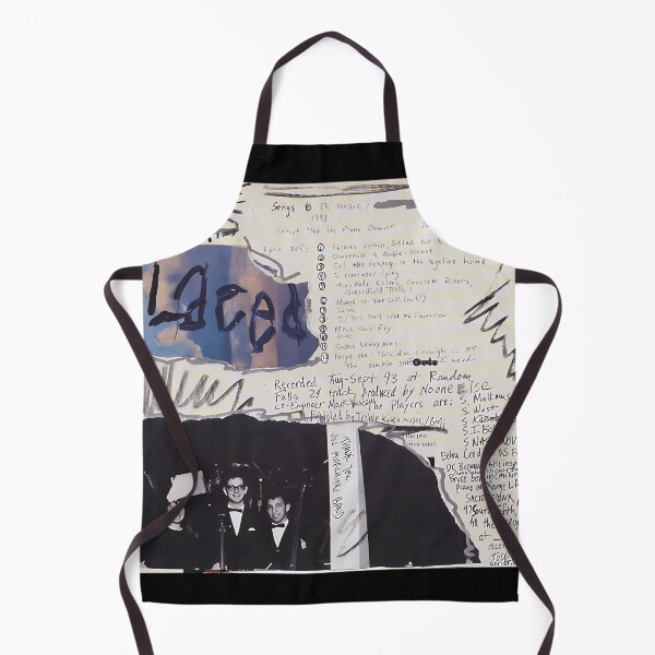 Item preview, Pavement Crooked Rain Inlay Art designed and sold by JOSLYNNBRITTON.