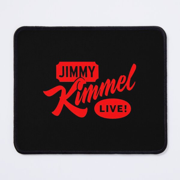 Item preview, Jimmy Kimmel live Tall designed and sold by LeonieConsid.