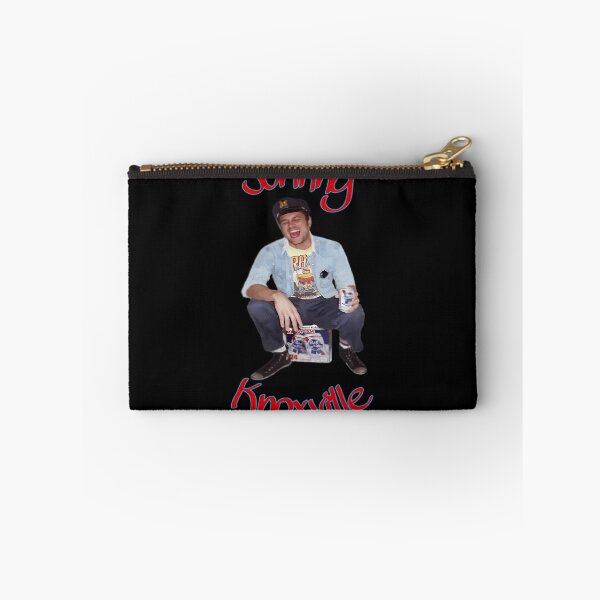 Item preview, Johnnys Knoxville ( Actor, comedian ) designed and sold by TREVORWELLS.