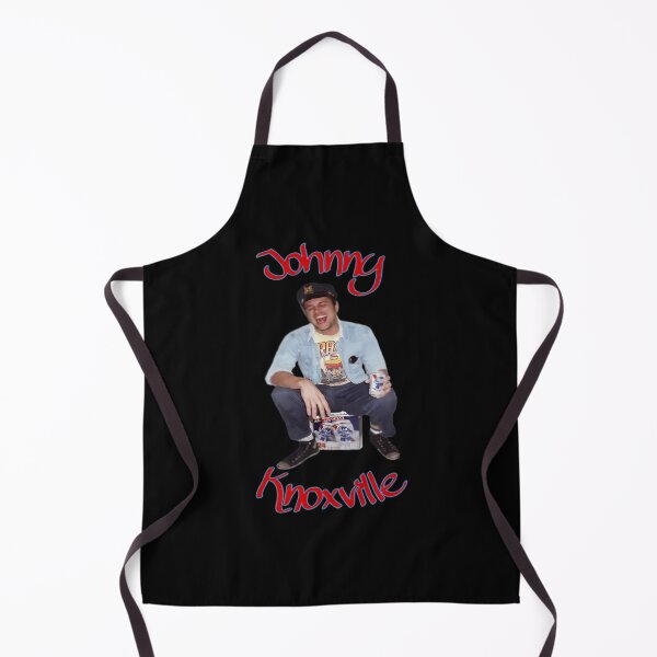 Item preview, Johnnys Knoxville ( Actor, comedian ) designed and sold by TREVORWELLS.