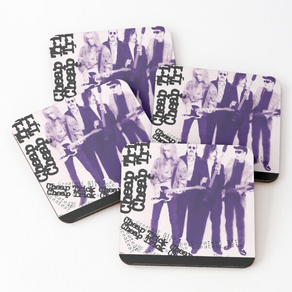 Item preview, The greatest hits designed and sold by ThierryTanguay.