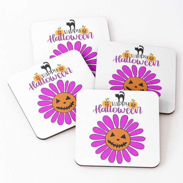 Item preview, Happy Halloween outfits and accessories  designed and sold by Vistaya.