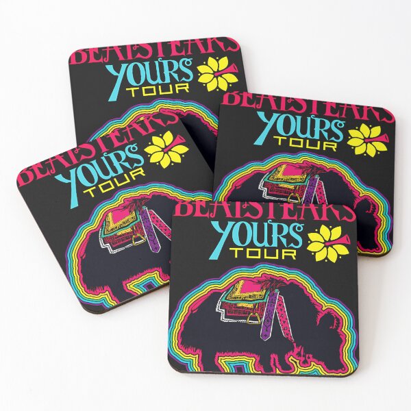 Item preview, Beatsteaks Faforit designed and sold by JOSLYNNBRITTON.