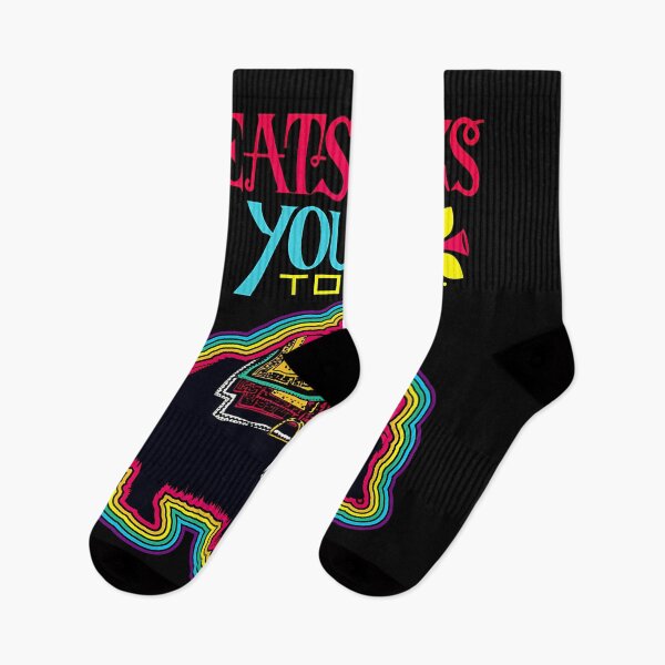 Item preview, Beatsteaks Faforit designed and sold by JOSLYNNBRITTON.