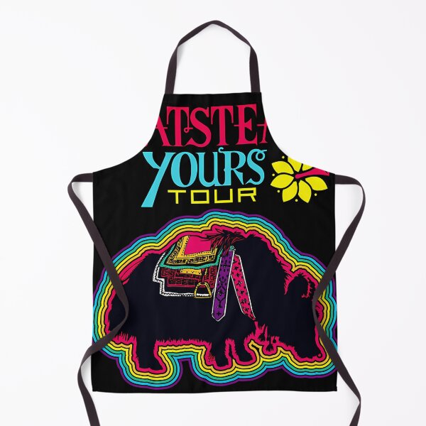 Item preview, Beatsteaks Faforit designed and sold by JOSLYNNBRITTON.