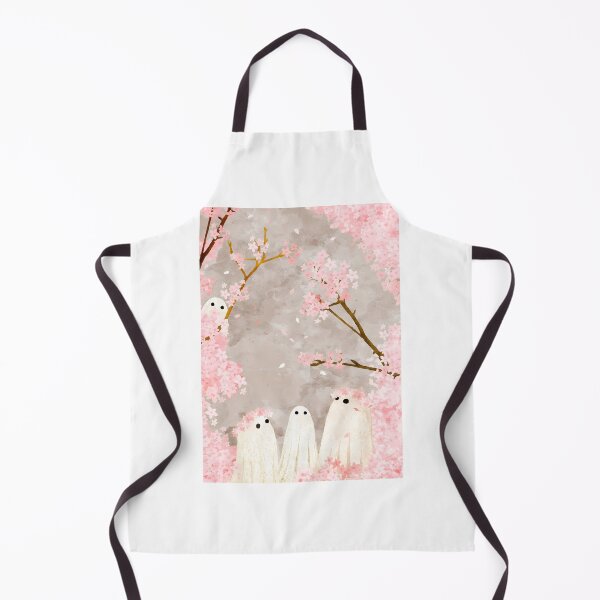 Artikelvorschau, Cherry-Blossom-Party entworfen und verkauft von RogerKramer.