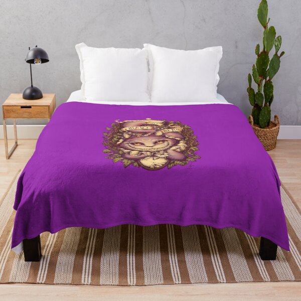 Item preview, Cheshire Cat designed and sold by RogerKramer.