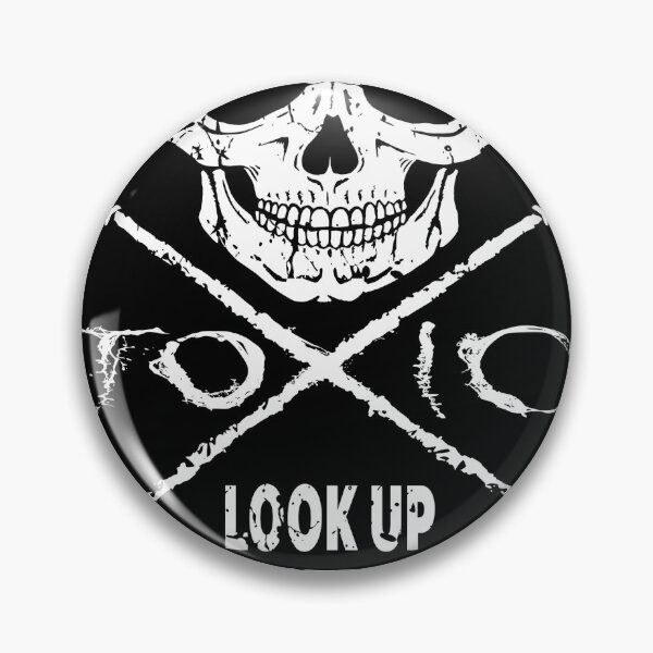 Artikelvorschau, Chemtrails---Toxic entworfen und verkauft von RogerKramer.
