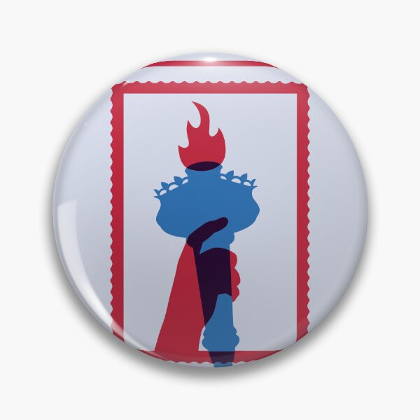 Item preview, Defend Free Speech For All designed and sold by AudreesTees.
