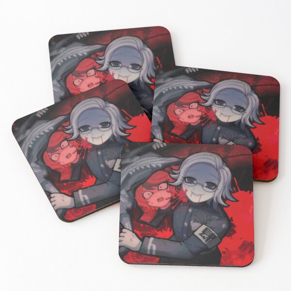 Item preview, eito moe moment  designed and sold by meoshop.