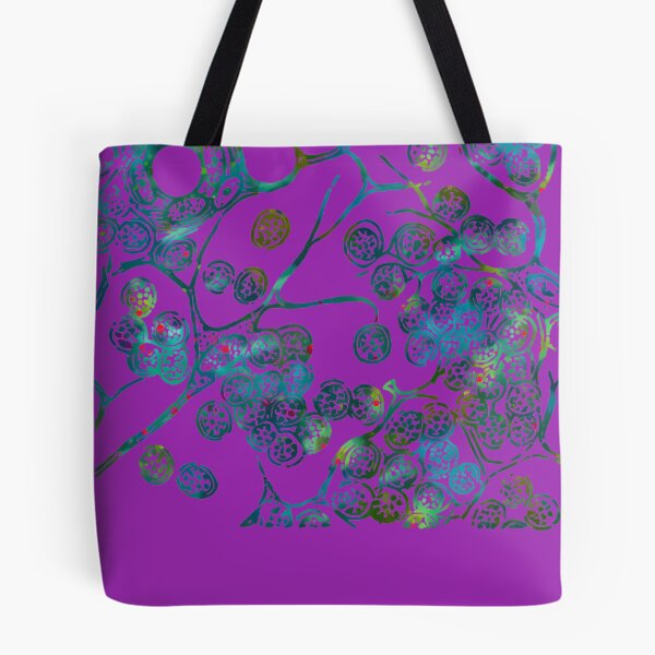 Item preview, Cells Of Lymphatic Gland Histology designed and sold by RogerKramer.