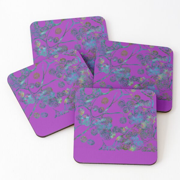 Item preview, Cells Of Lymphatic Gland Histology designed and sold by RogerKramer.