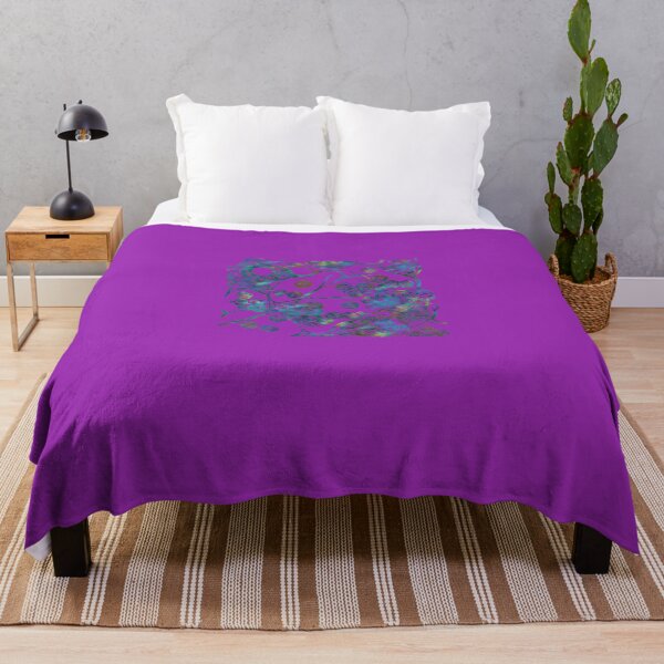 Item preview, Cells Of Lymphatic Gland Histology designed and sold by RogerKramer.