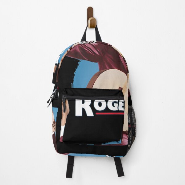 Item preview, Roger Miller King Of The Road Relaxed Fit designed and sold by KYLEEJACKSON5.