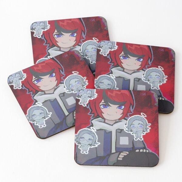 Item preview, takumi loves eito designed and sold by meoshop.