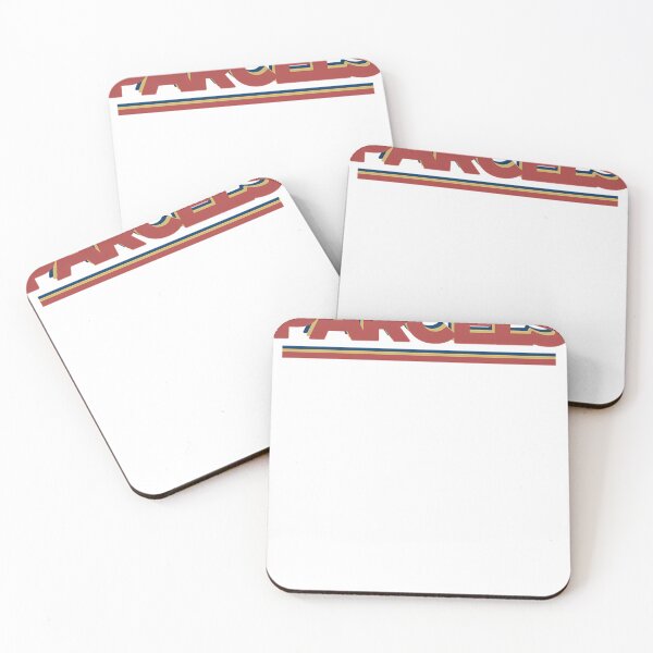 Item preview, Parcels designed and sold by TeganGibbs.