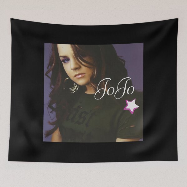 Item preview,  Vintage Purple Art designed and sold by KYLEEJACKSON5.
