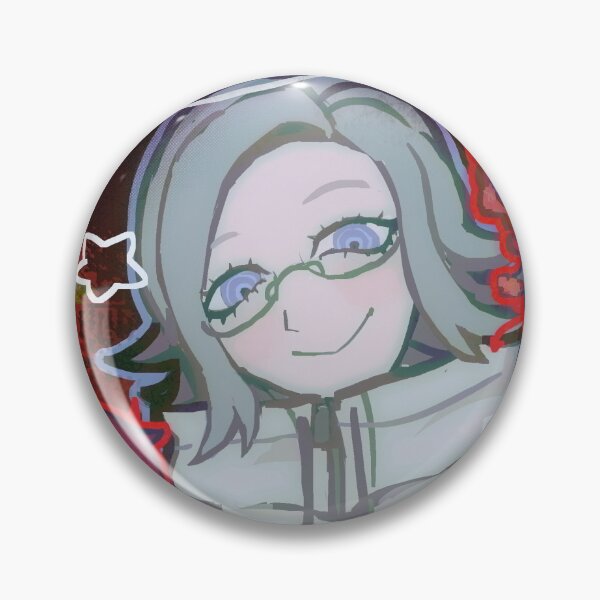 Item preview, eito loves takumi designed and sold by meoshop.