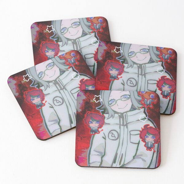 Item preview, eito loves takumi designed and sold by meoshop.