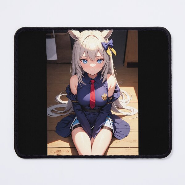 Item preview, Lunar Academy Catgirl designed and sold by iloveanimechibi.
