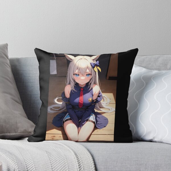 Item preview, Lunar Academy Catgirl designed and sold by iloveanimechibi.