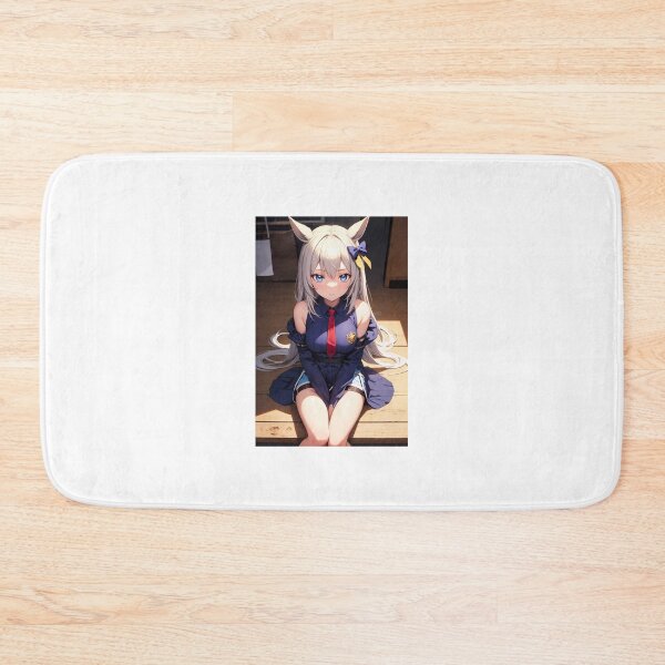 Item preview, Lunar Academy Catgirl designed and sold by iloveanimechibi.
