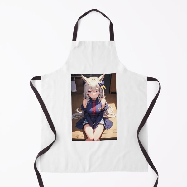 Item preview, Lunar Academy Catgirl designed and sold by iloveanimechibi.