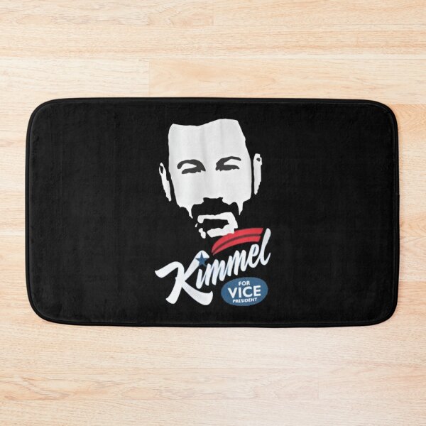 Item preview, Jimmy Kimmel live designed and sold by LeonieConsid.