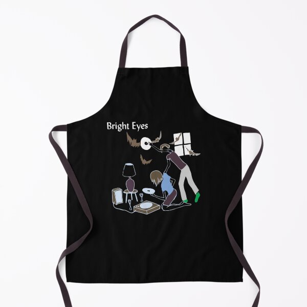 Item preview, Bright Eyes designed and sold by TeganGibbs.