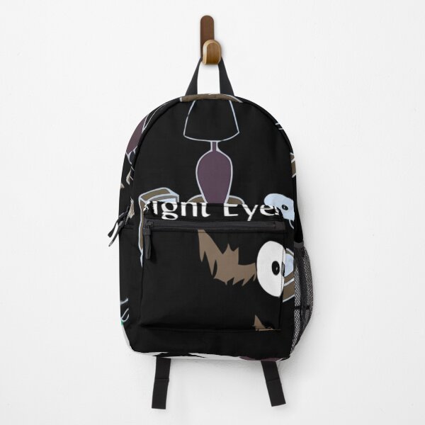 Item preview, Bright Eyes designed and sold by TeganGibbs.