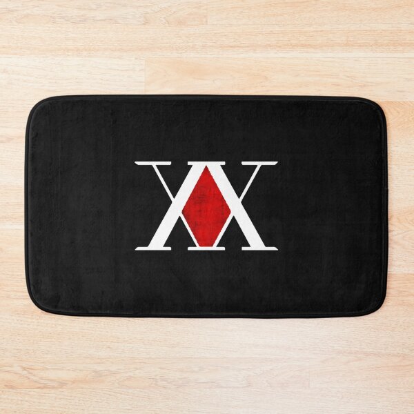 Item preview, Anime Ever Right Now  designed and sold by halissashop.
