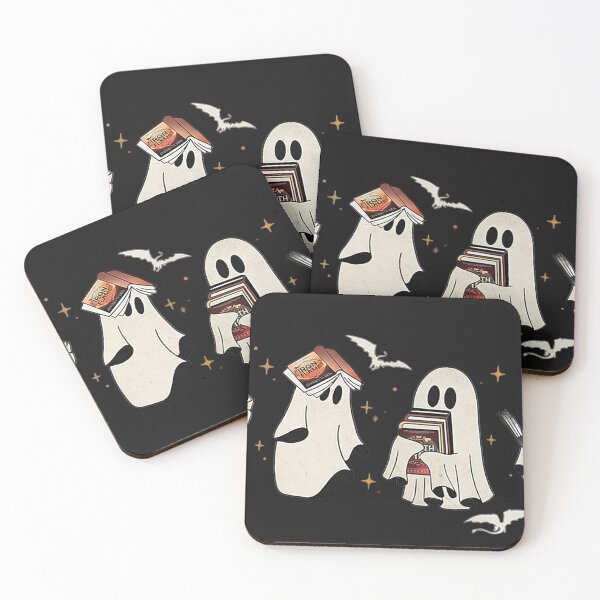 Item preview, Fourth Wing Onyx Storm Ghost  designed and sold by Sapocheart.