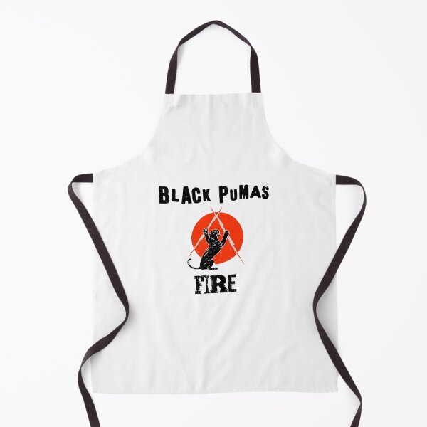 Item preview, Street The Black Pumas Band aSide Stories designed and sold by Emilio  Díaz.