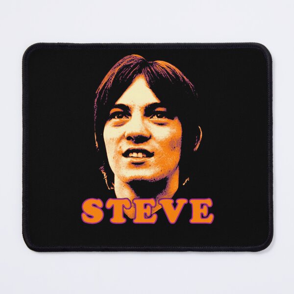Item preview, steve marriott designed and sold by TeganGibbs.