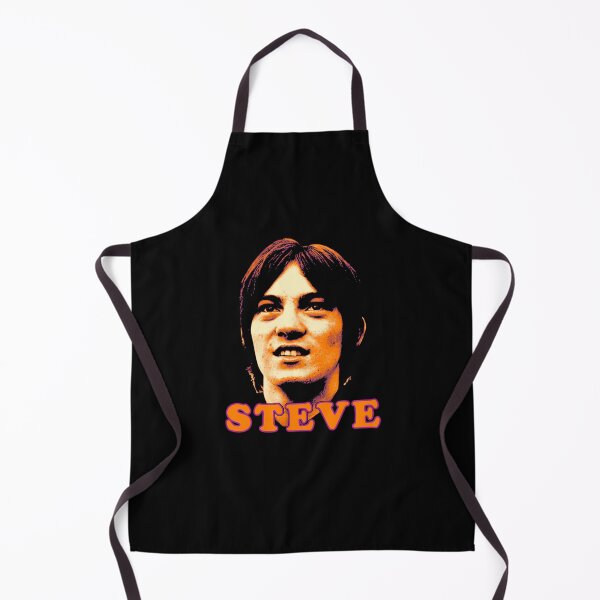 Item preview, steve marriott designed and sold by TeganGibbs.