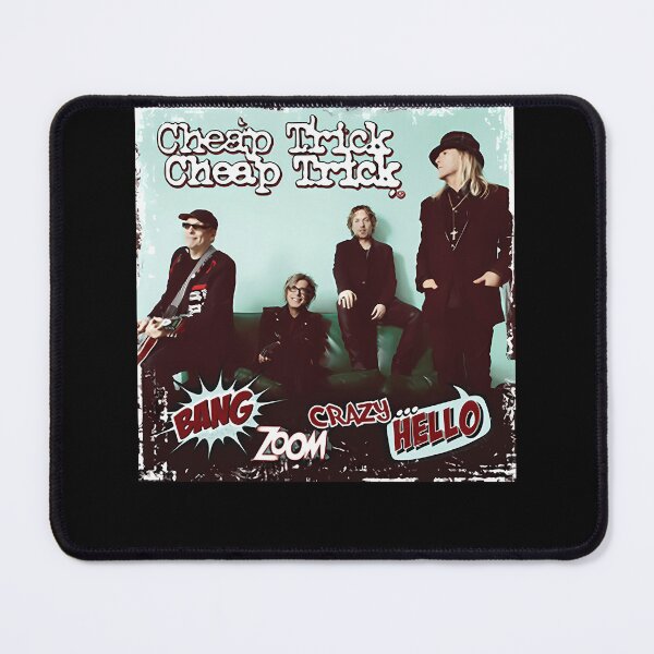 Item preview, cheap trick designed and sold by ThierryTanguay.