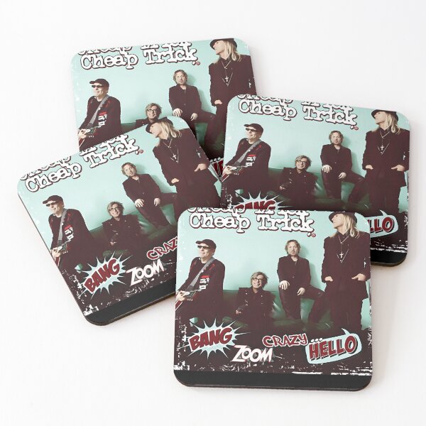 Item preview, cheap trick designed and sold by ThierryTanguay.