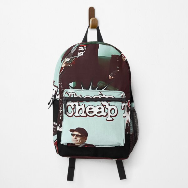 Item preview, cheap trick designed and sold by ThierryTanguay.